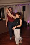 2011 12 29 diabolo 330